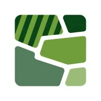 HECTAREA logo