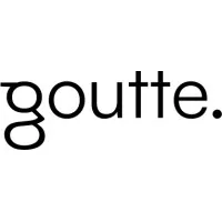 GOUTTE logo