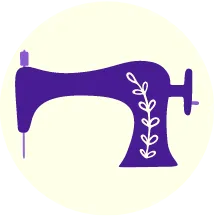 JULIEN LENOIR logo