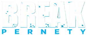 ALLOUCH logo