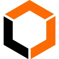 DIMABA AQUITAINE logo