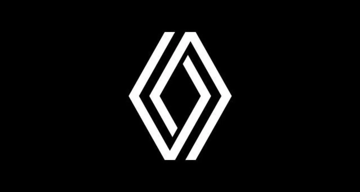 Voici le logo de la marque DEUX-SEVRES AUTOMOBILES DISTRIBUTION qui représente son identité graphique.