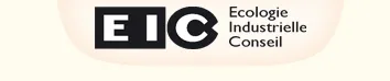 ARO ARCHITECTURE ET URBANISME CIRCULAIRE logo