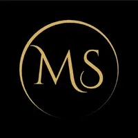 SARL MAROTTE logo