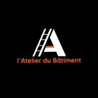 SAS L'ATELIER DU BATIMENT logo
