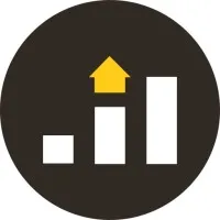 SAS INVESLOC logo