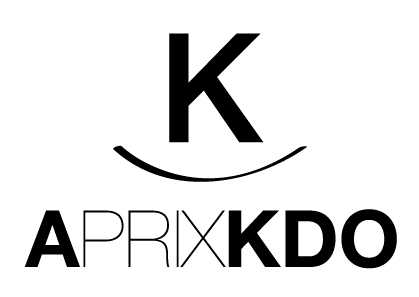 APRIXKDO logo