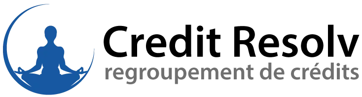 CREDITRESOLV logo