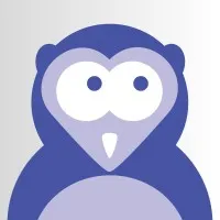NOCTUA CARE logo