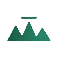 CANOPEE logo