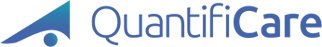 GROUPE T logo