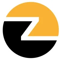 KOTZILLA logo