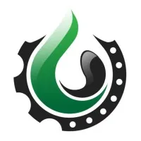 FLUIDES TECHNIQUE SERVICES INDUSTRIE (FTS INDUSTRIE) logo