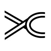 XPERT CONSORTIUM logo