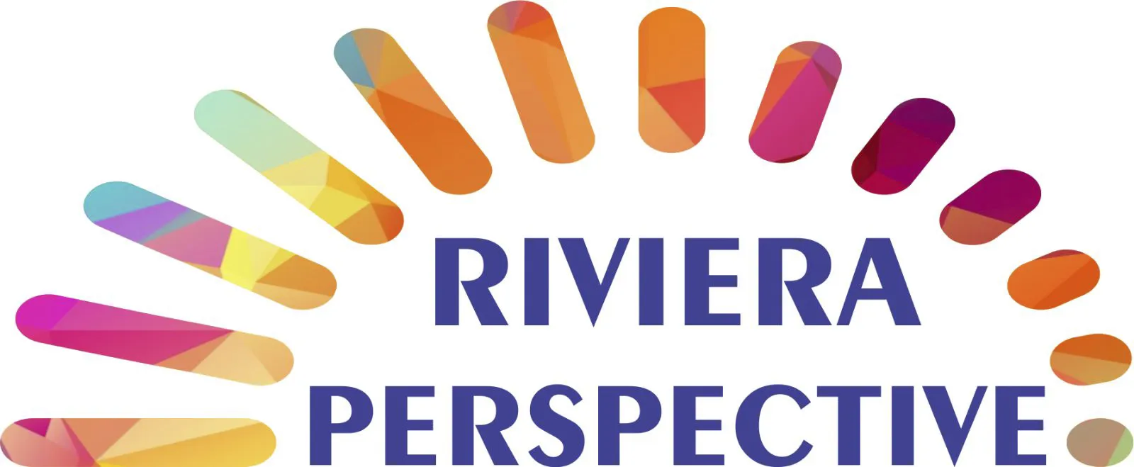 RIVIERA PERSPECTIVE logo