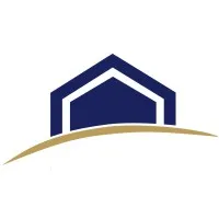 HOME PARTENAIRE (HP) logo