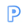 KHLINIC logo