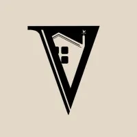 VILLAGEOIS-SOLUTIONS IMMOBILIERES (VSI) logo