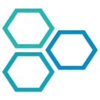 BRICK CONSULTING logo