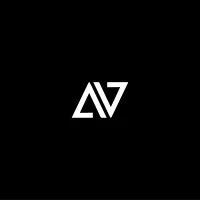 AIMRIC VALENTIN logo
