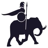GRAIPHIC logo