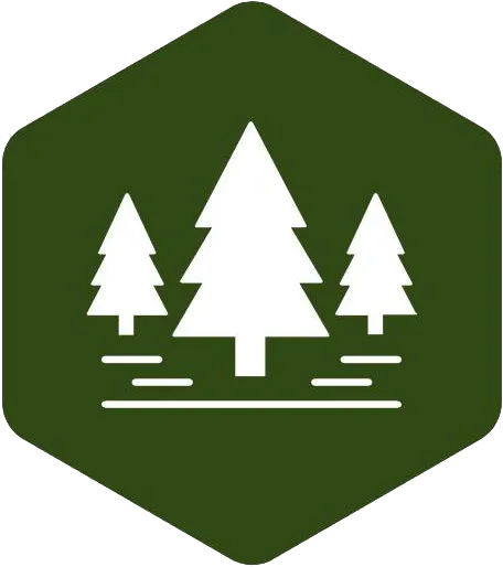 MITEC ELAGAGE logo