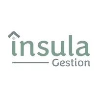 INSULA GESTION logo