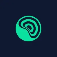 TIME TO BEEM logo