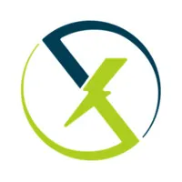 XBORNE logo