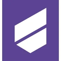 FITNESS VENDOR (FV) logo