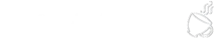 COSY & COFFEE logo