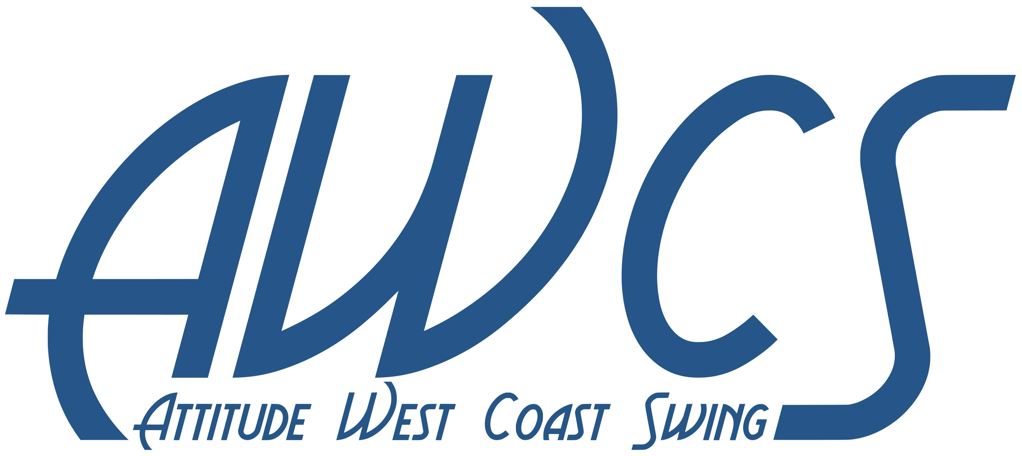 AWCS logo