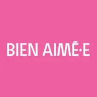 BIEN AIME.E logo