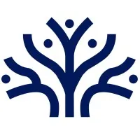 TREES ENGINEERING logo