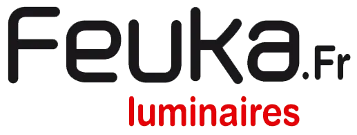 FEUKA IMMOBILIER logo