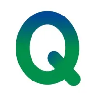 QUALITYZ logo