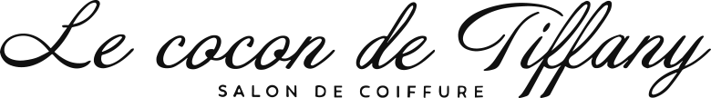 EURL GOURNAY TIFFANY logo