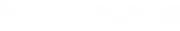 MEDRIVE logo