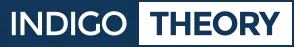 FSE logo