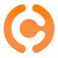 CADMES FRANCE logo