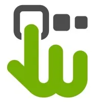 WECHOOSE (WECHOOSE) logo