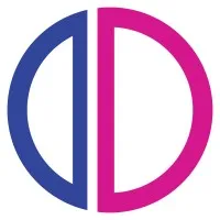 DIADEEP logo