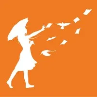 LA BELLE SEMEUSE logo