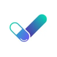 PHARMABOX SYSTEMS logo