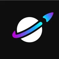 LIBRISTRIP FRANCE logo