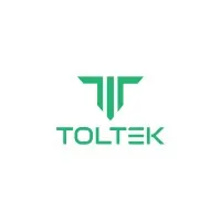 TOLTEK logo
