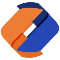 SAAS.GROUP logo