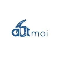 A6TMOI logo