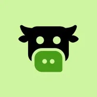 COCOVETO logo