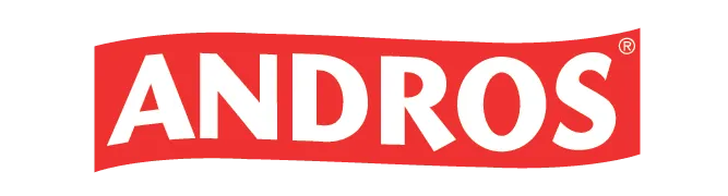 RC STAND logo